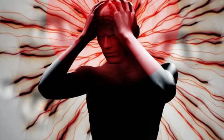 Image with missing alt attribute found on lamenteesmaravillosa.com