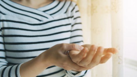 Image with missing alt attribute found on lamenteesmaravillosa.com