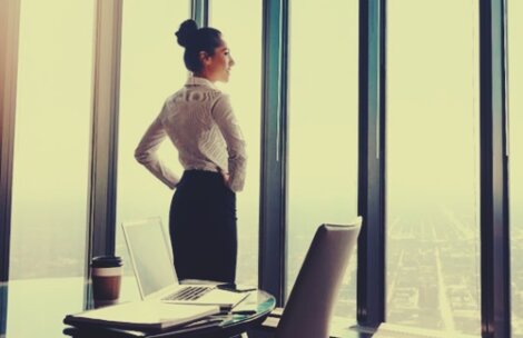 Image with missing alt attribute found on lamenteesmaravillosa.com