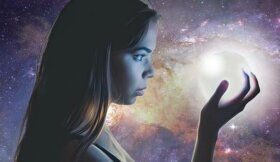 Image with missing alt attribute found on lamenteesmaravillosa.com