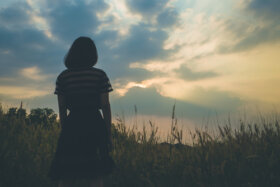 Image with missing alt attribute found on lamenteesmaravillosa.com