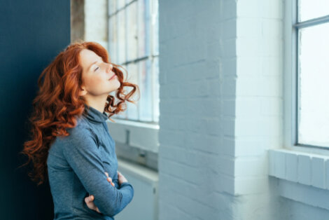 Image with missing alt attribute found on lamenteesmaravillosa.com