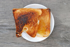 Image with missing alt attribute found on lamenteesmaravillosa.com