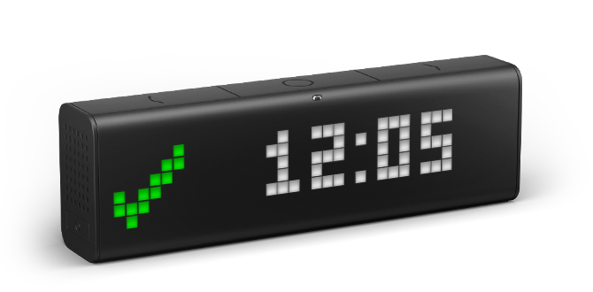 Image with missing alt attribute found on lametric.com