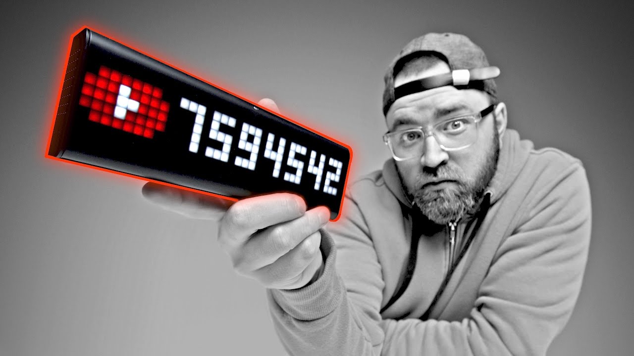 Image with missing alt attribute found on lametric.com