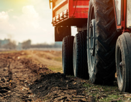 Image with missing alt attribute found on lanceragrico.com