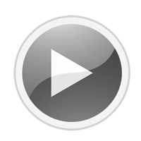 Image with missing alt attribute found on lanceragrico.com