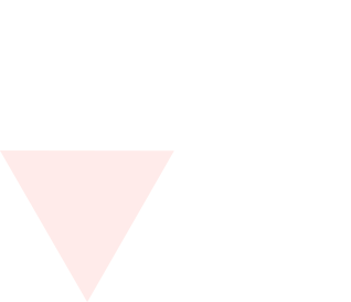 Image with missing alt attribute found on landingpage.cl