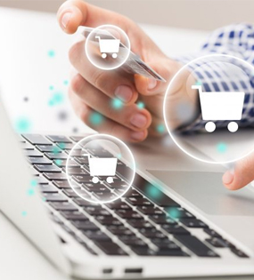 Image with missing alt attribute found on landingpage.cl