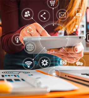 Image with missing alt attribute found on landingpage.cl