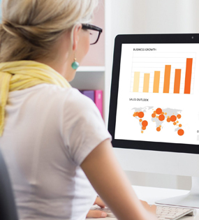 Image with missing alt attribute found on landingpage.cl