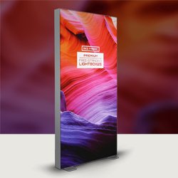 Image with missing alt attribute found on landmarkprint.sg