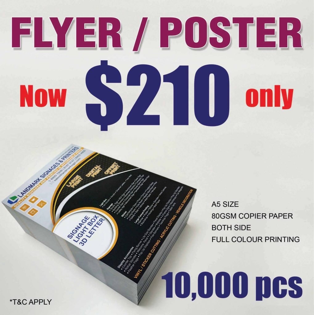 Image with missing alt attribute found on landmarkprint.sg