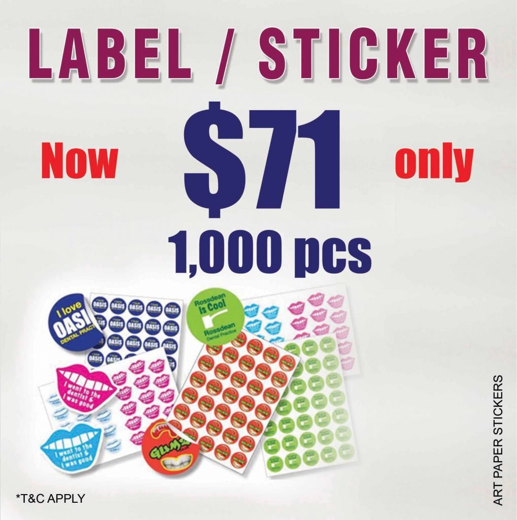 Image with missing alt attribute found on landmarkprint.sg