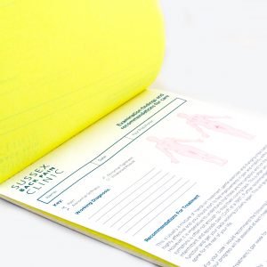 Image with missing alt attribute found on landmarkprint.sg