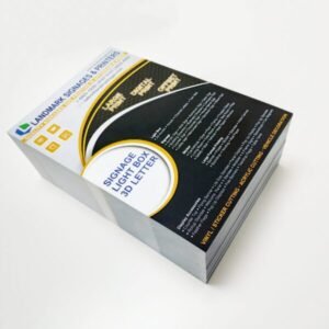 Image with missing alt attribute found on landmarkprint.sg