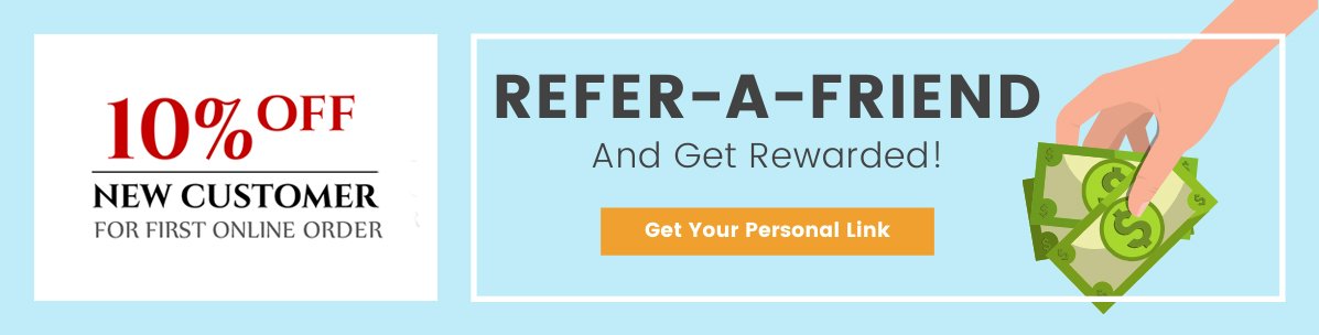 Image with missing alt attribute found on landmarkprint.sg