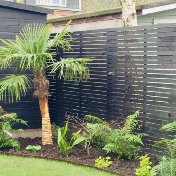 Image with missing alt attribute found on landscaping-cambridge.com