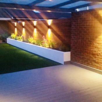 Image with missing alt attribute found on landscaping-cambridge.com