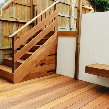 Image with missing alt attribute found on landscaping-cambridge.com