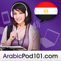 Learn Arabic