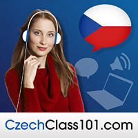 Learn Czech