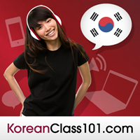 Learn Korean