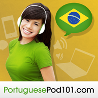 Learn Portuguese