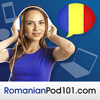 Learn Romanian
