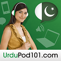 Learn Urdu