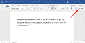 Image with missing alt attribute found on languagetool.org