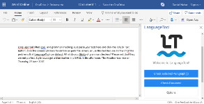 Image with missing alt attribute found on languagetoolplus.com
