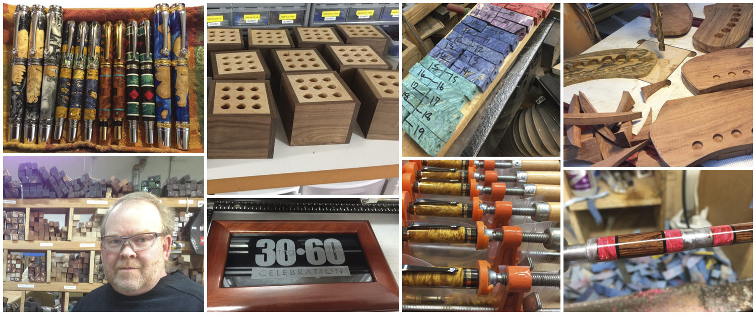 Image with missing alt attribute found on lanierpens.com