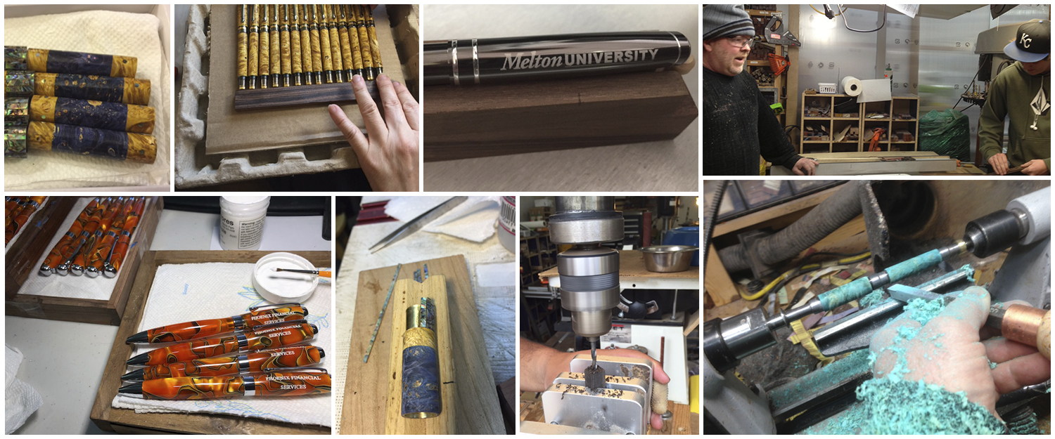 Image with missing alt attribute found on lanierpens.com