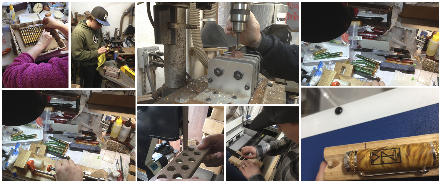 Image with missing alt attribute found on lanierpens.com