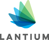 Image with missing alt attribute found on lantium.com