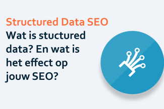Structured Data SEO