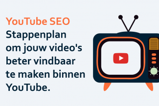 YouTube SEO tips