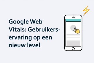 Google Web Vitals 2021