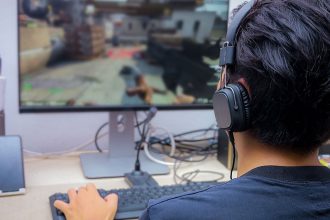 Best Headset for CS:GO - Buyer's Guide