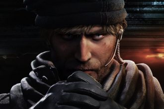 Best Headset for Rainbow Six Siege