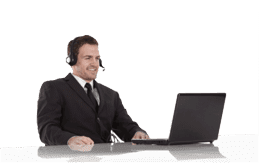 Image with missing alt attribute found on laptopunderbudget.com