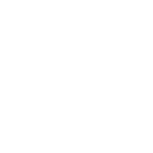 Image with missing alt attribute found on laroussecocina.mx