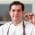 Chef Irving Quiroz