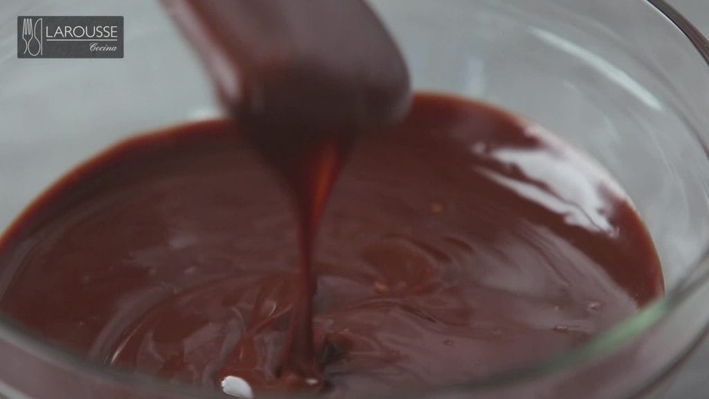 Image with missing alt attribute found on laroussecocina.mx