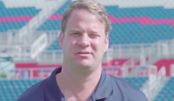 Image with missing alt attribute found on larrybrownsports.com