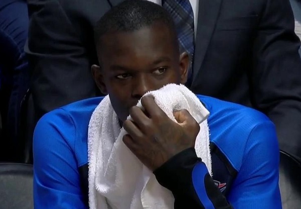 Image with missing alt attribute found on larrybrownsports.com