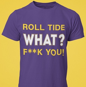 Image with missing alt attribute found on larrybrownsports.com