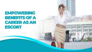 Empowering Escorts