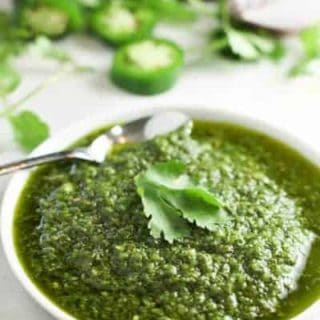 Image with missing alt attribute found on laughingspatula.com